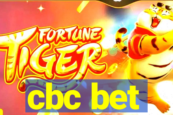 cbc bet